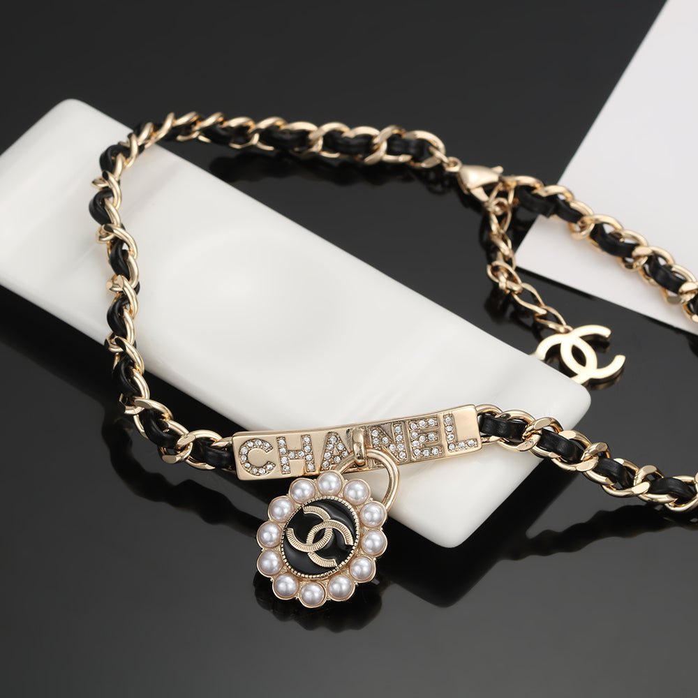 CC Jewelry New Arrival 0022
