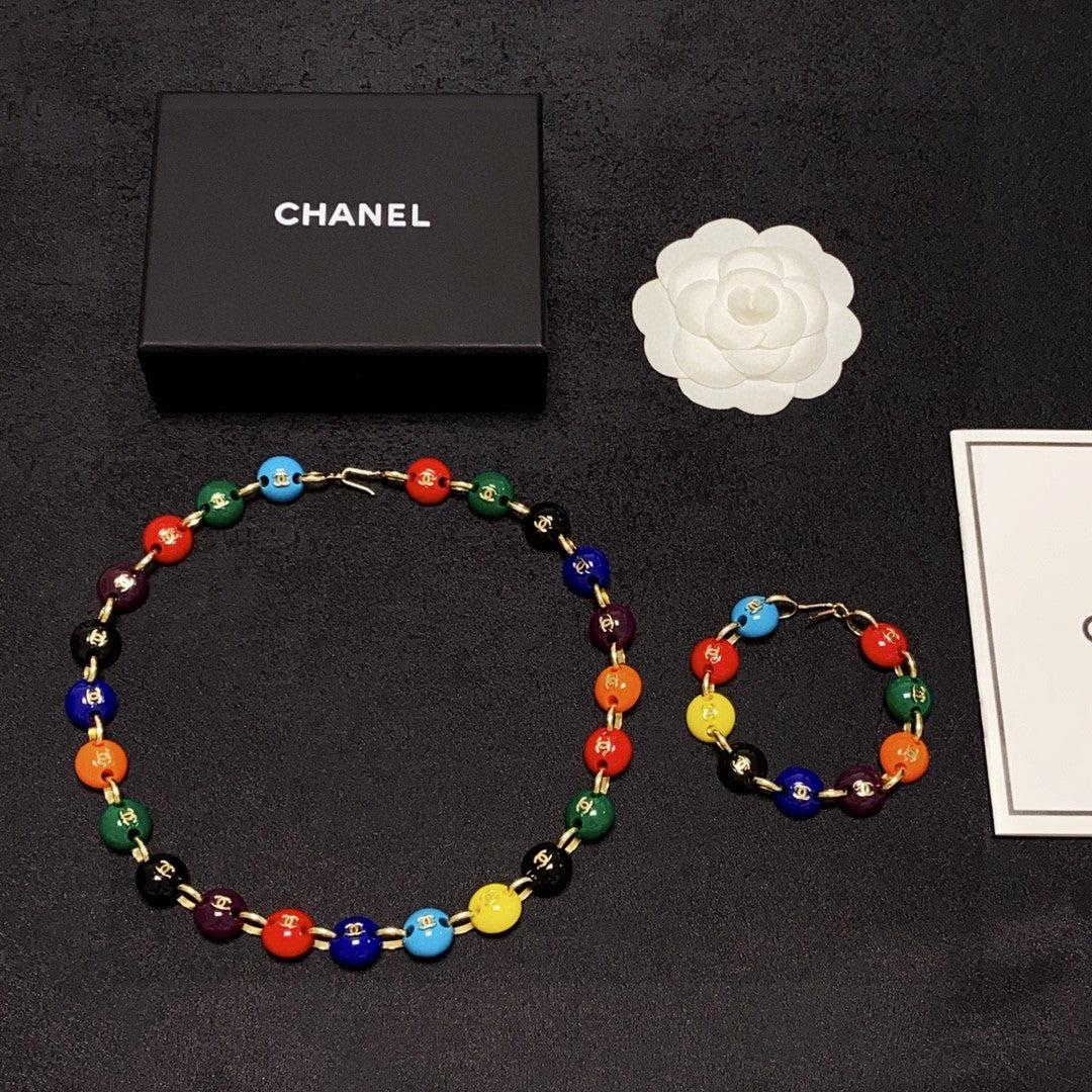 CC Jewelry New Arrival 0036