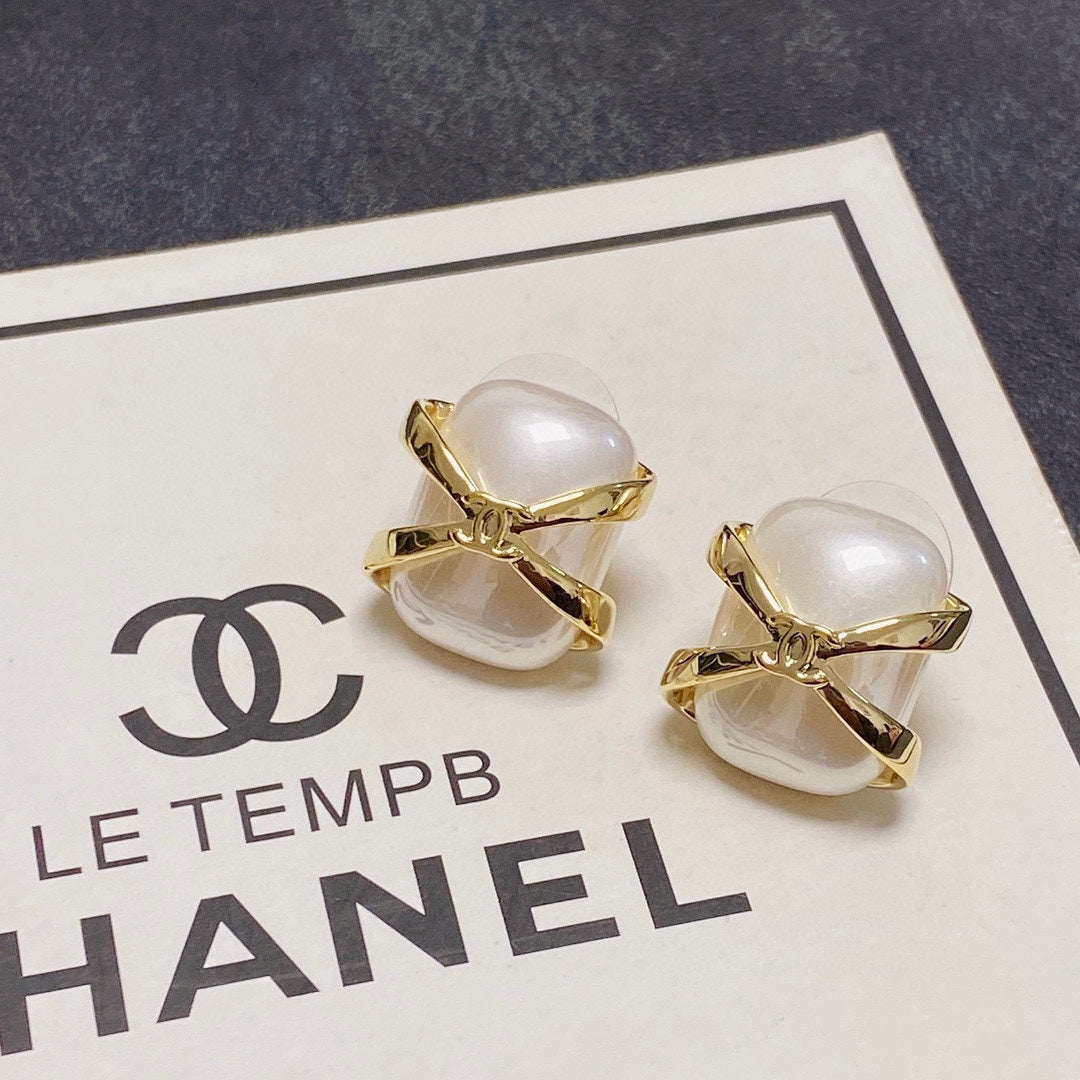 CC Jewelry New 1