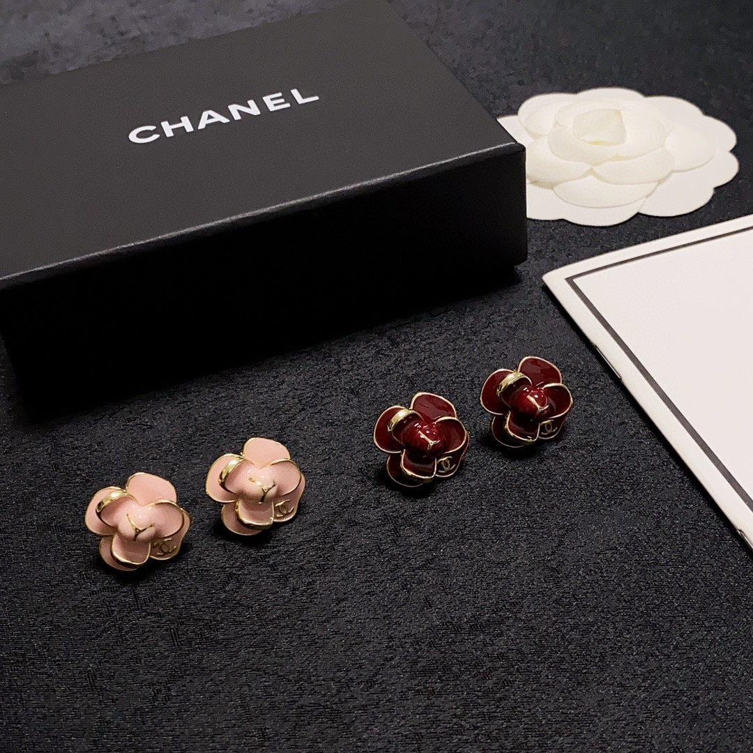 CC Jewelry New 2