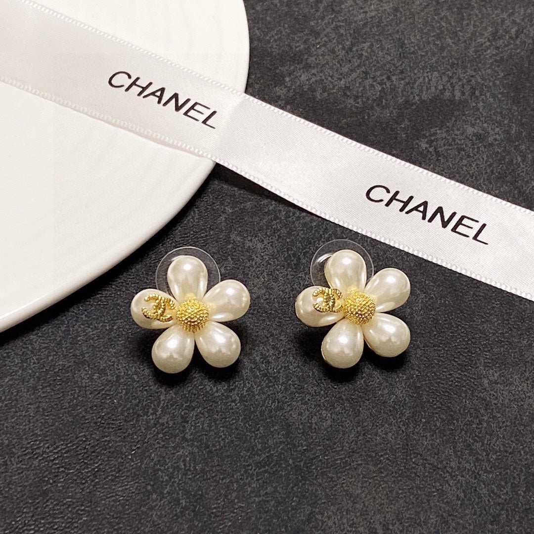 CC Jewelry New 17