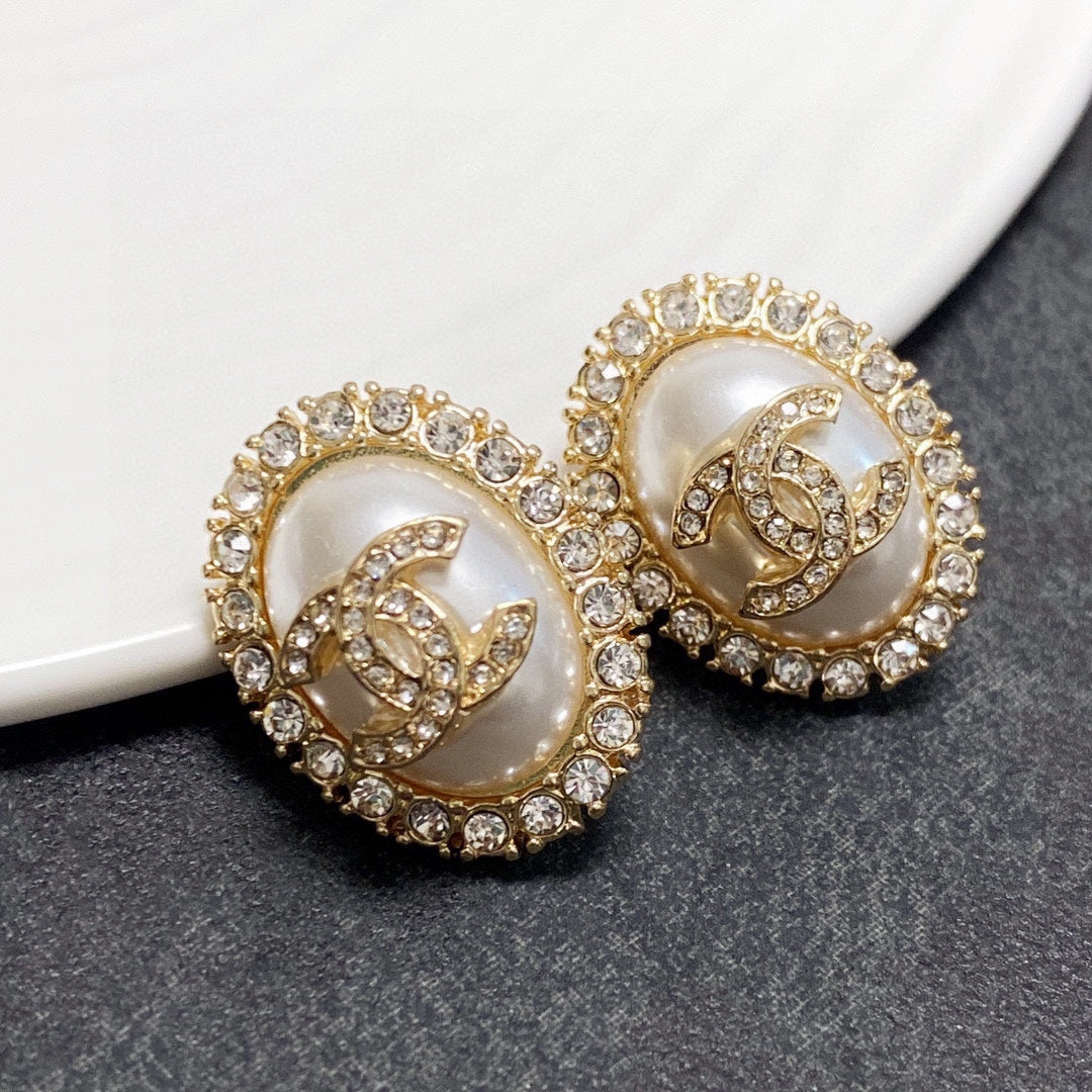 CC Jewelry New 18