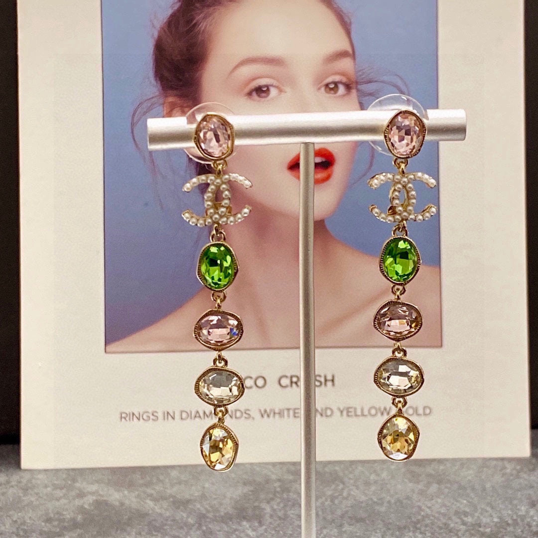 CC Jewelry New 19