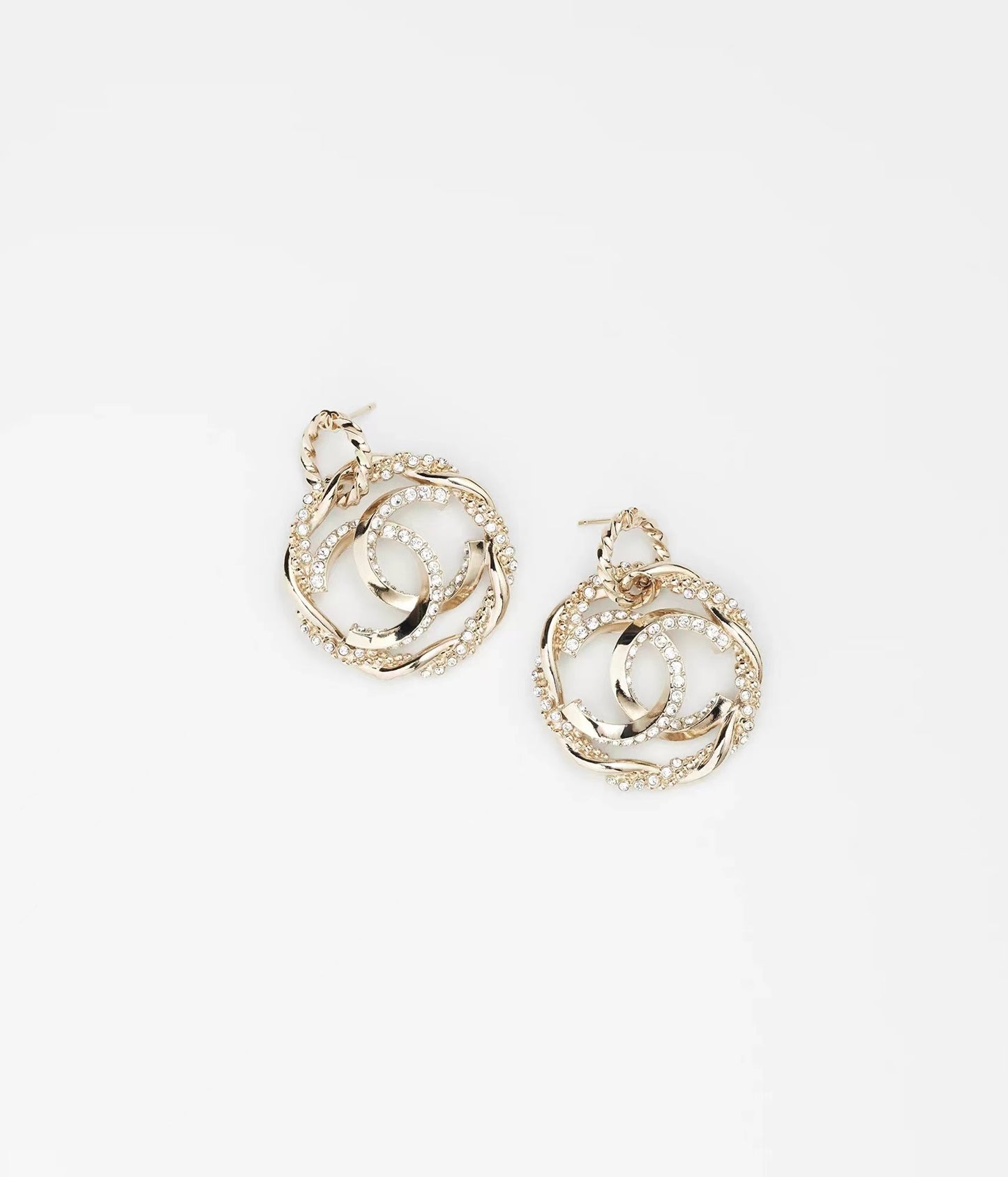 CC Jewelry New 34