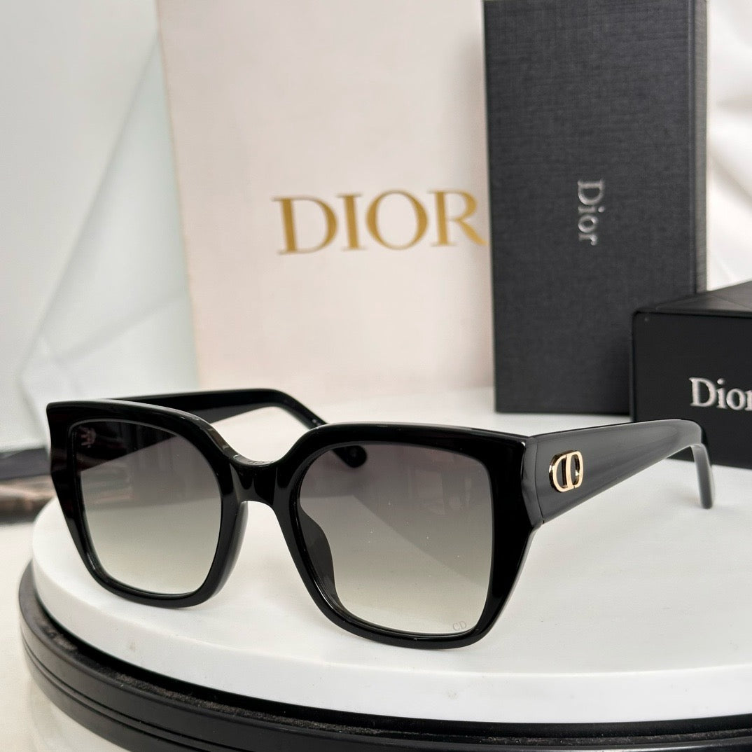 DI*R Eyewear SIZE: 54-18-140