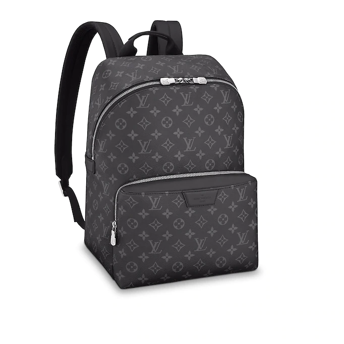 L Backpack M43186