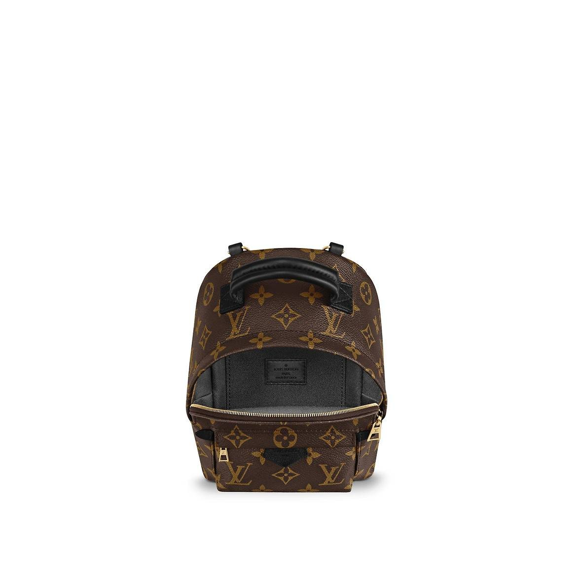 L-bag Palm Springs Mini M41562