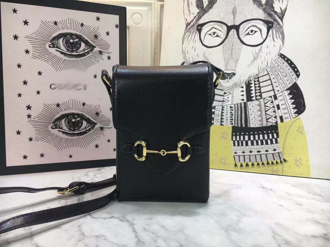 GC258 4.5x6.7x1.6inch