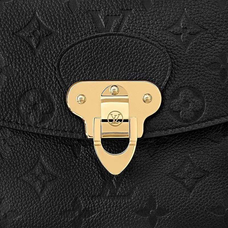 L-bag M53941 Georges BB
