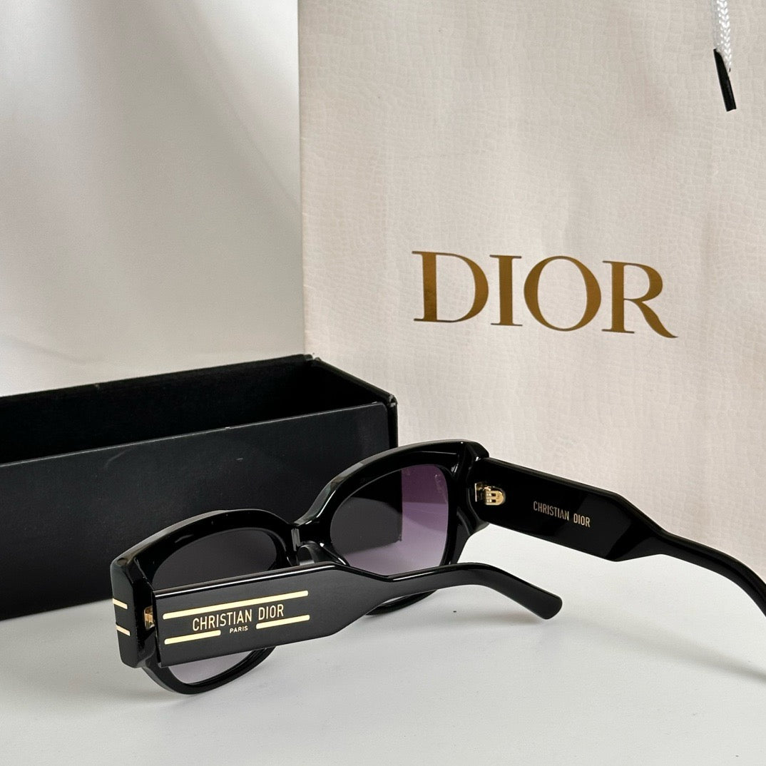 DI*R Eyewear SIZE: 55-18-140