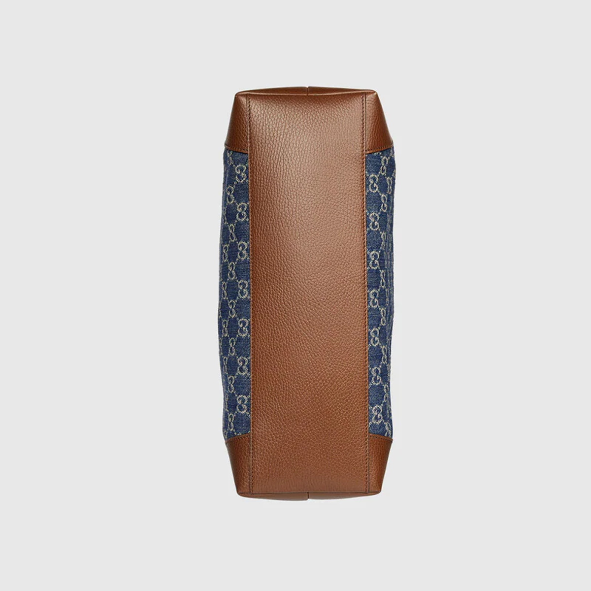 GG medium tote