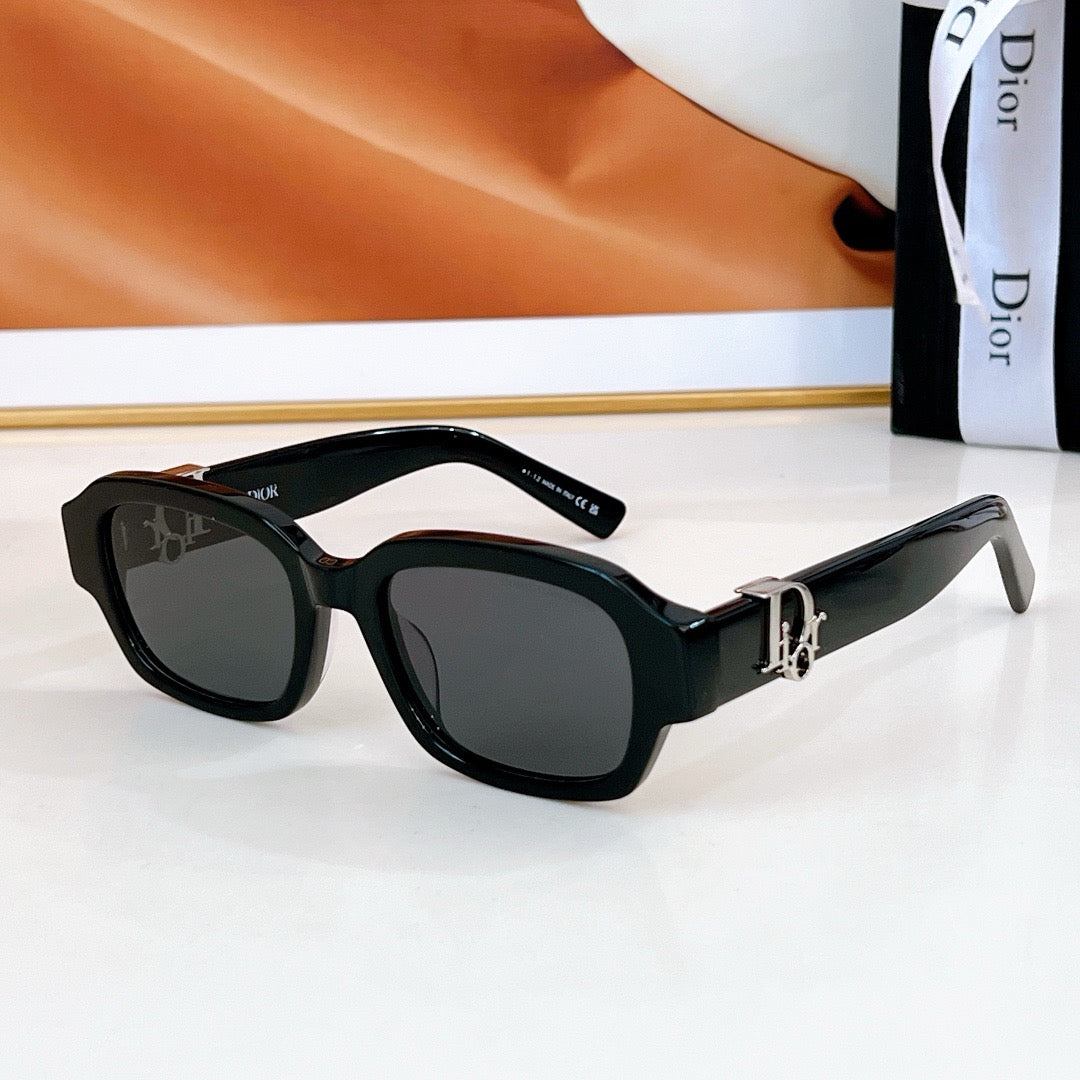DI*R Eyewear SIZE: 52-20-145