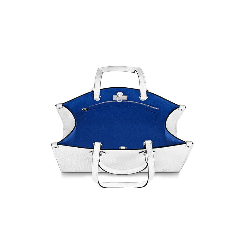 L M56081 Onthego MM