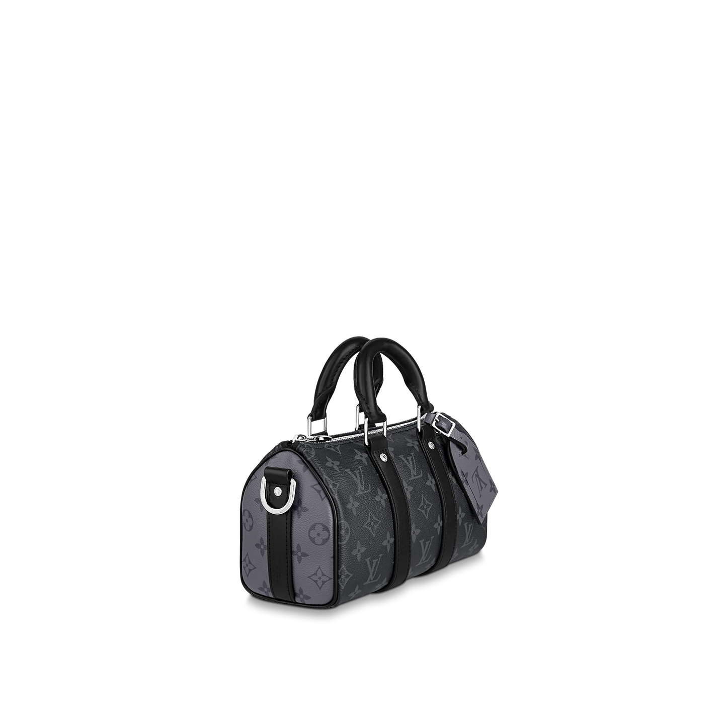 L Keepall Bandouli??re 25 M46271
