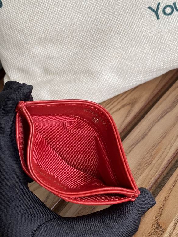 CC AP1167 wallet