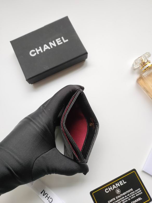 CC AP233 wallet