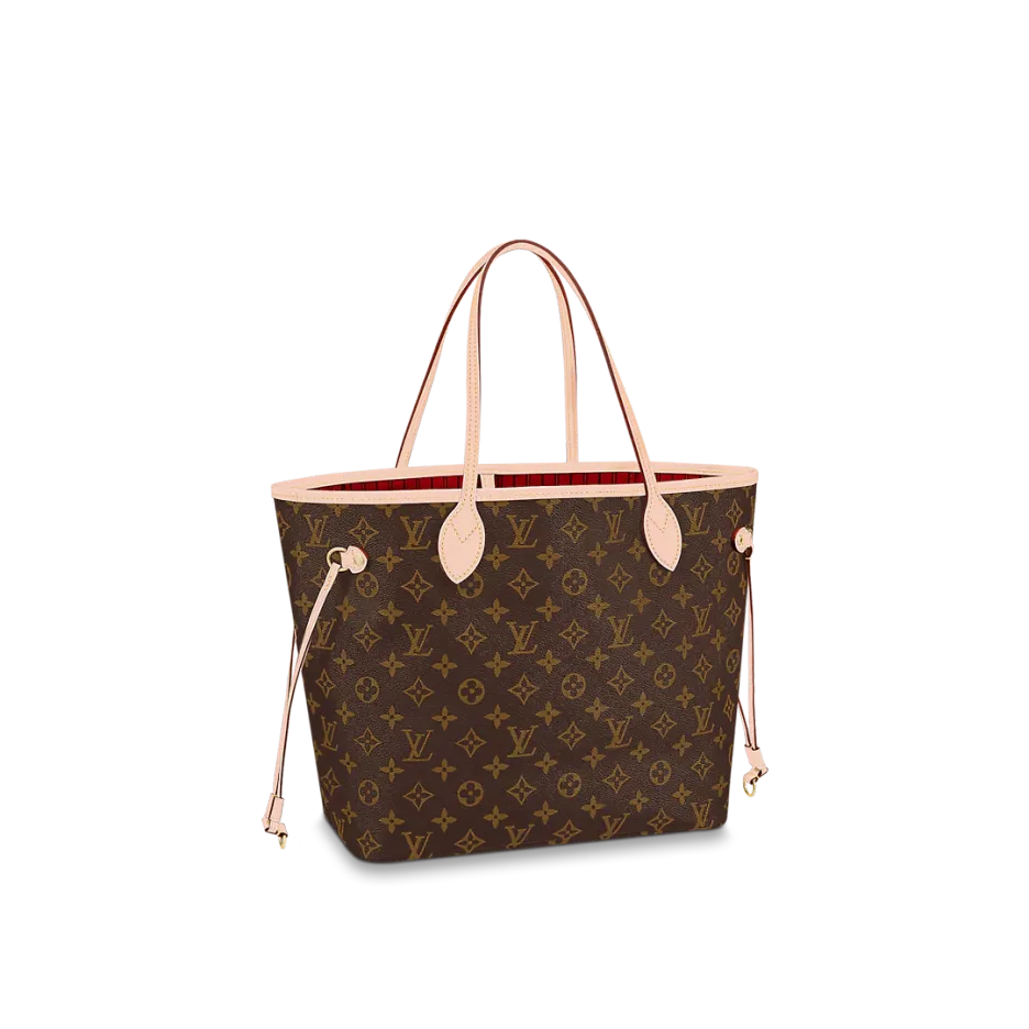 L BOLSO NEVERFULL MM