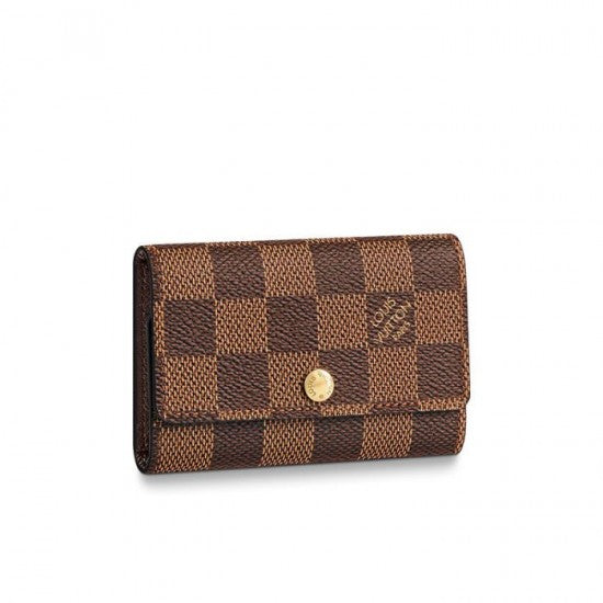 L N62630 6 Key Holder