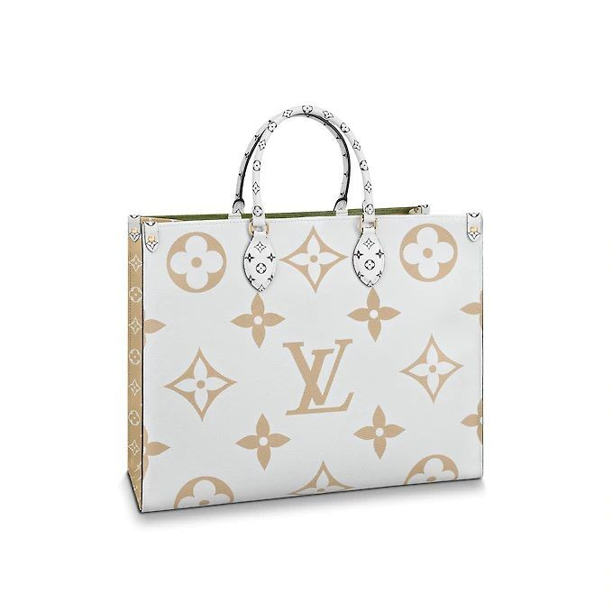 L M44571 Onthego GM