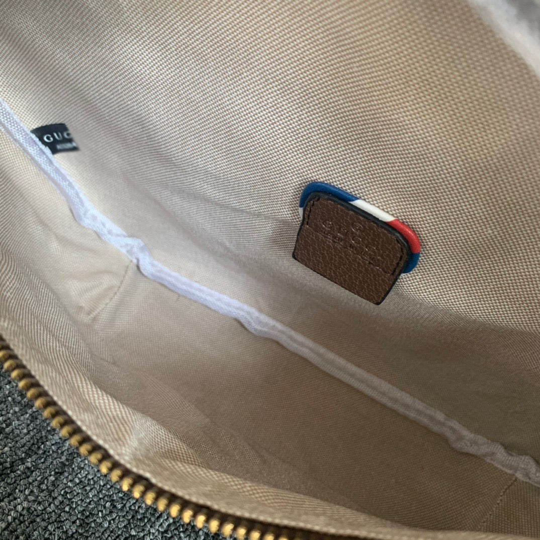GC270 11x7.1x3.2inch