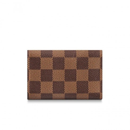 L N62630 6 Key Holder