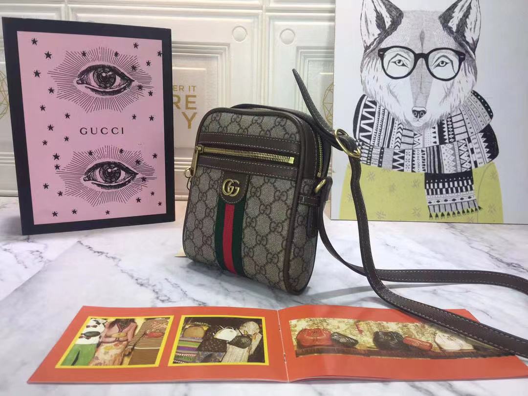 GC291 Mini:5.7x7x2.4inch Small:9x9.5x2inch