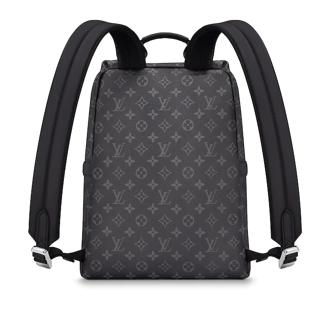 L Backpack M43186