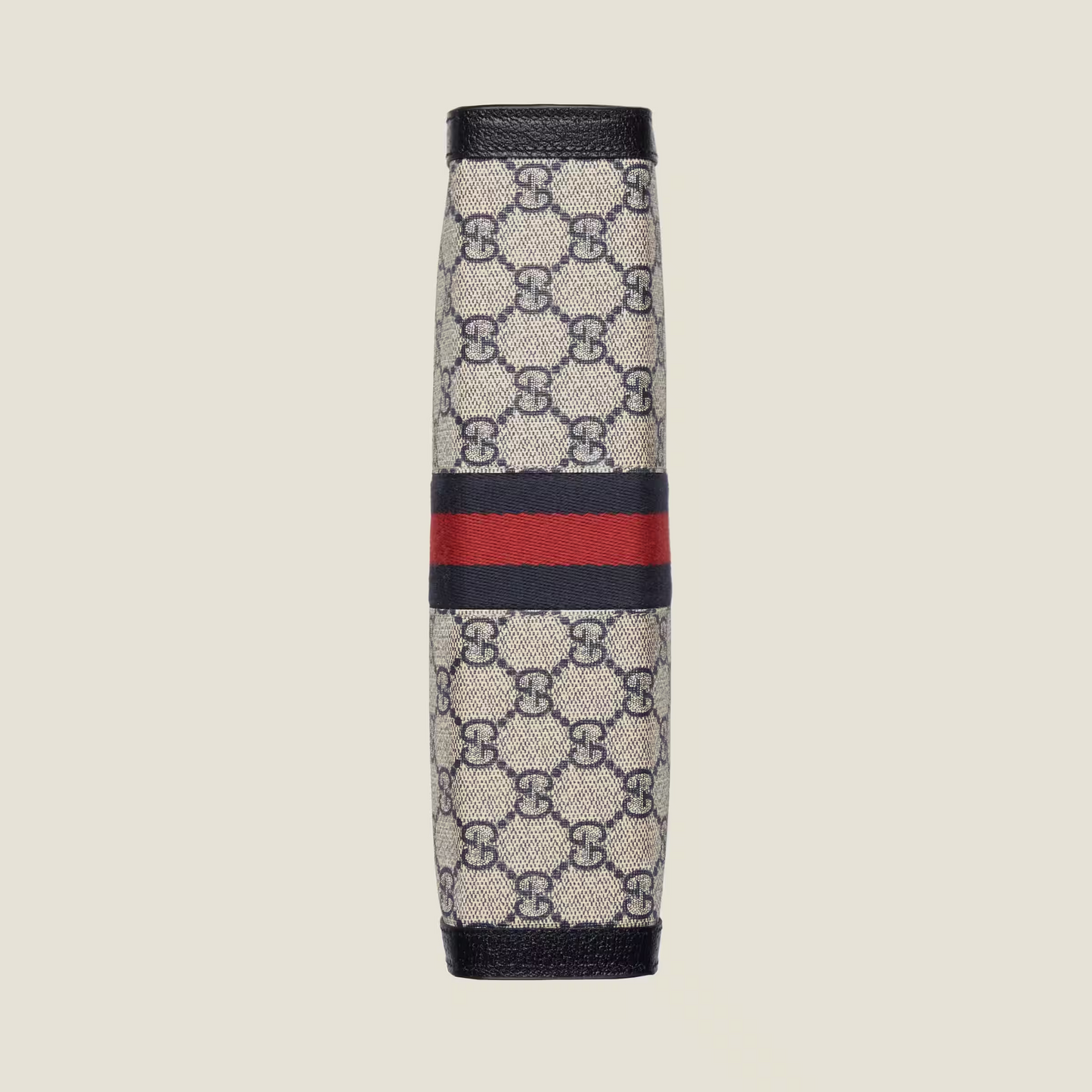 Ophidia GG pouch
