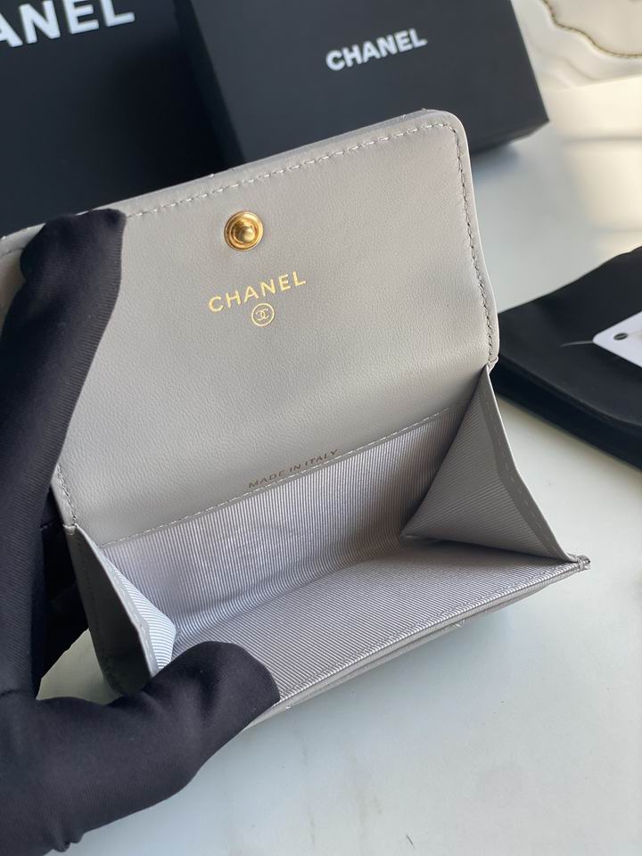 CC AP1790 11x8.5x3cm zy wallet