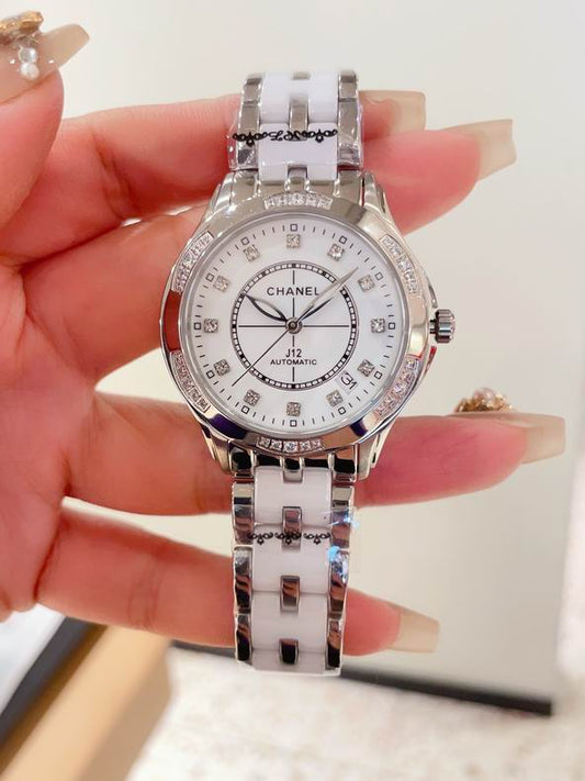 cc women 35X11mm watch