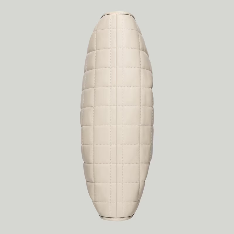 GG Deco medium tote bag