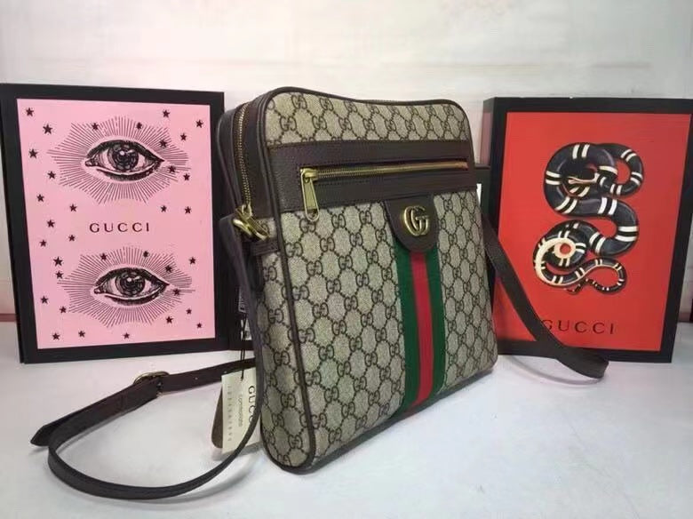 GC292 Mini:5.7x7x2.4inch Small:9x9.5x2inch
