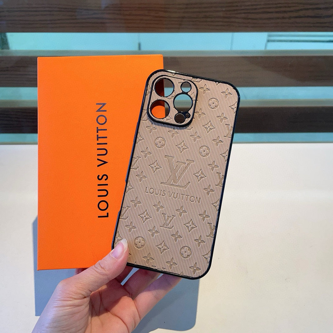 Phone Case 001
