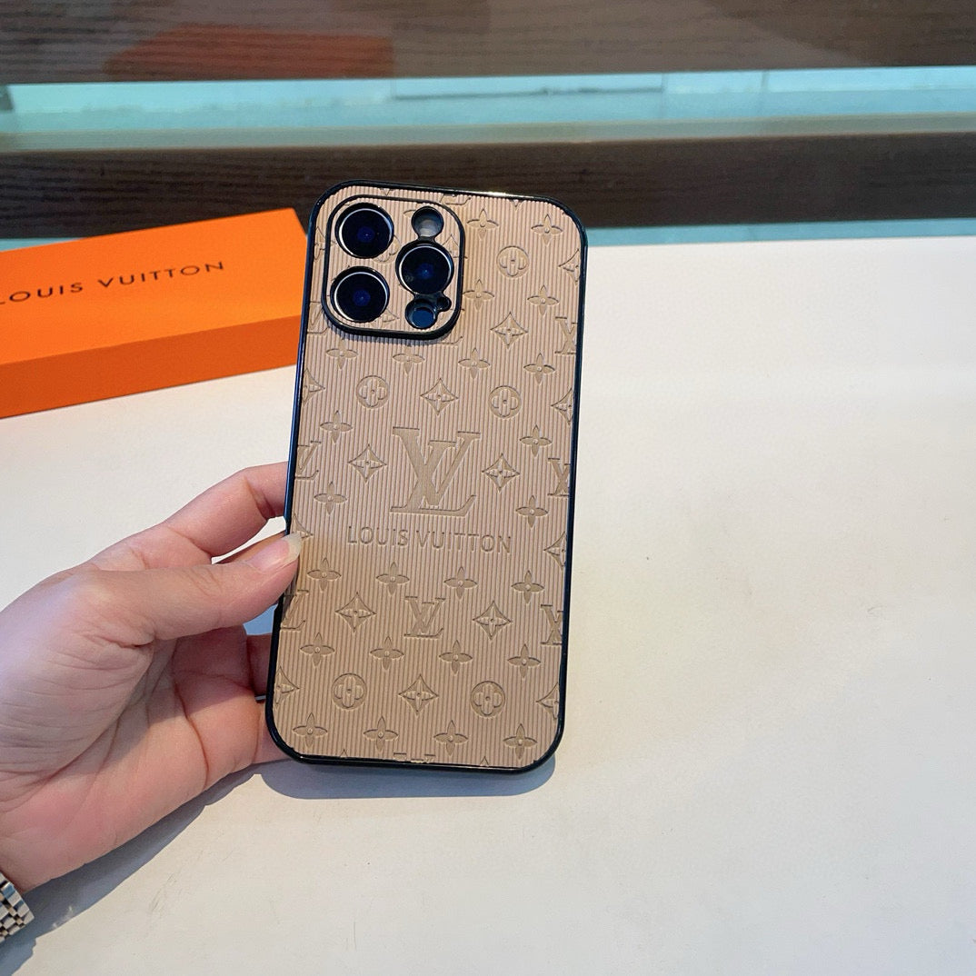 Phone Case 001