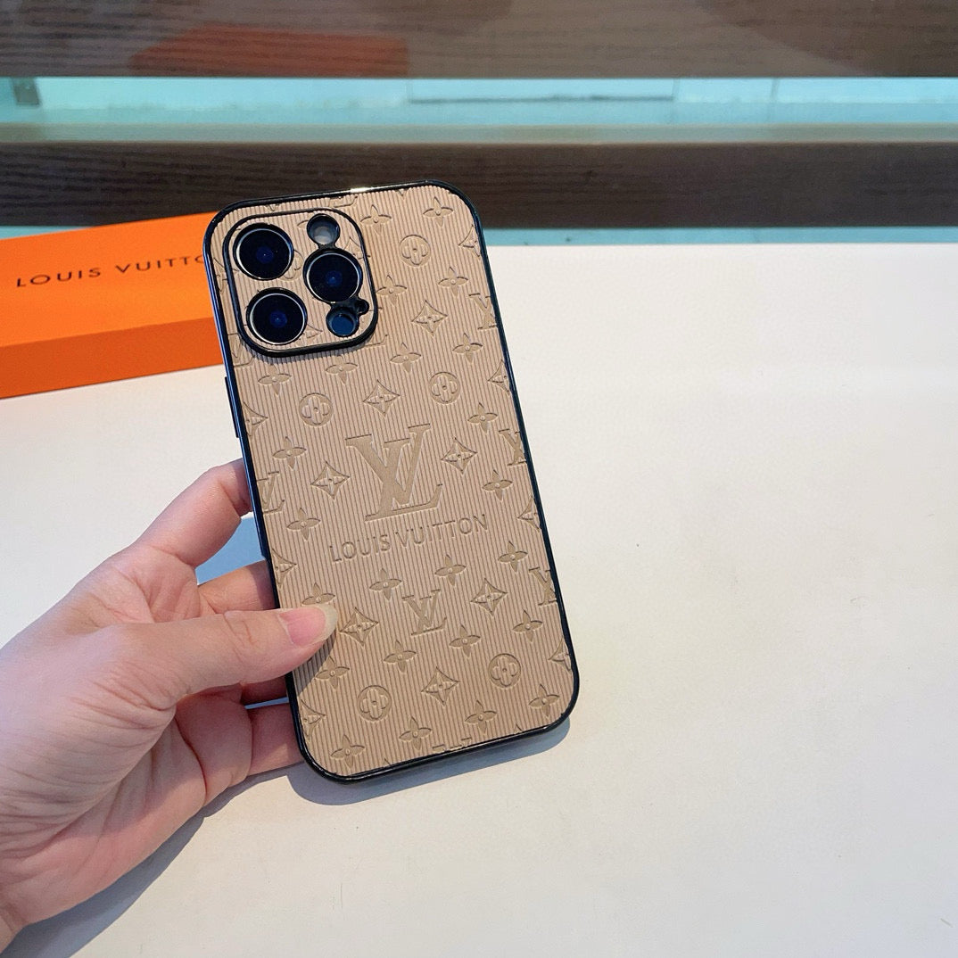 Phone Case 001