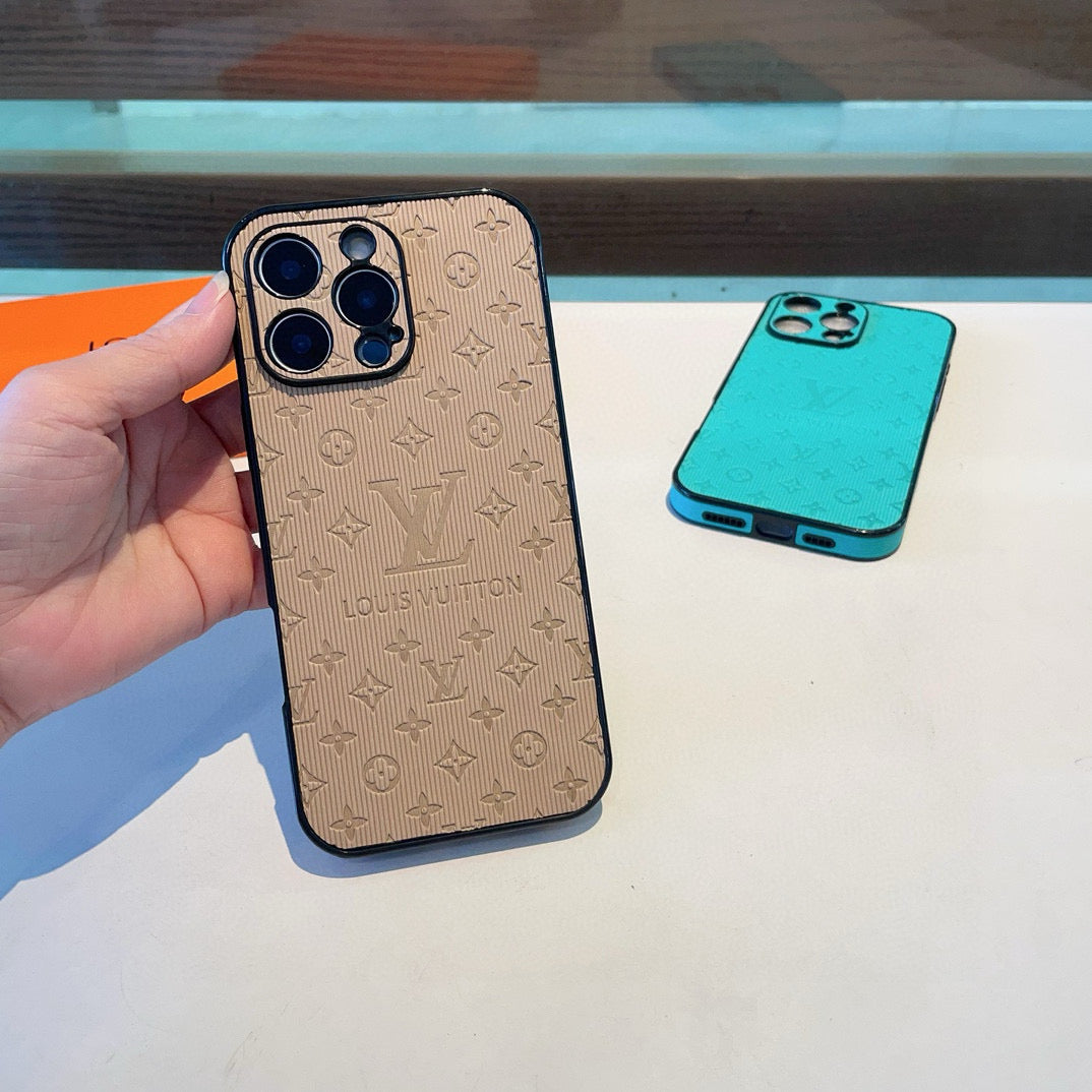 Phone Case 001