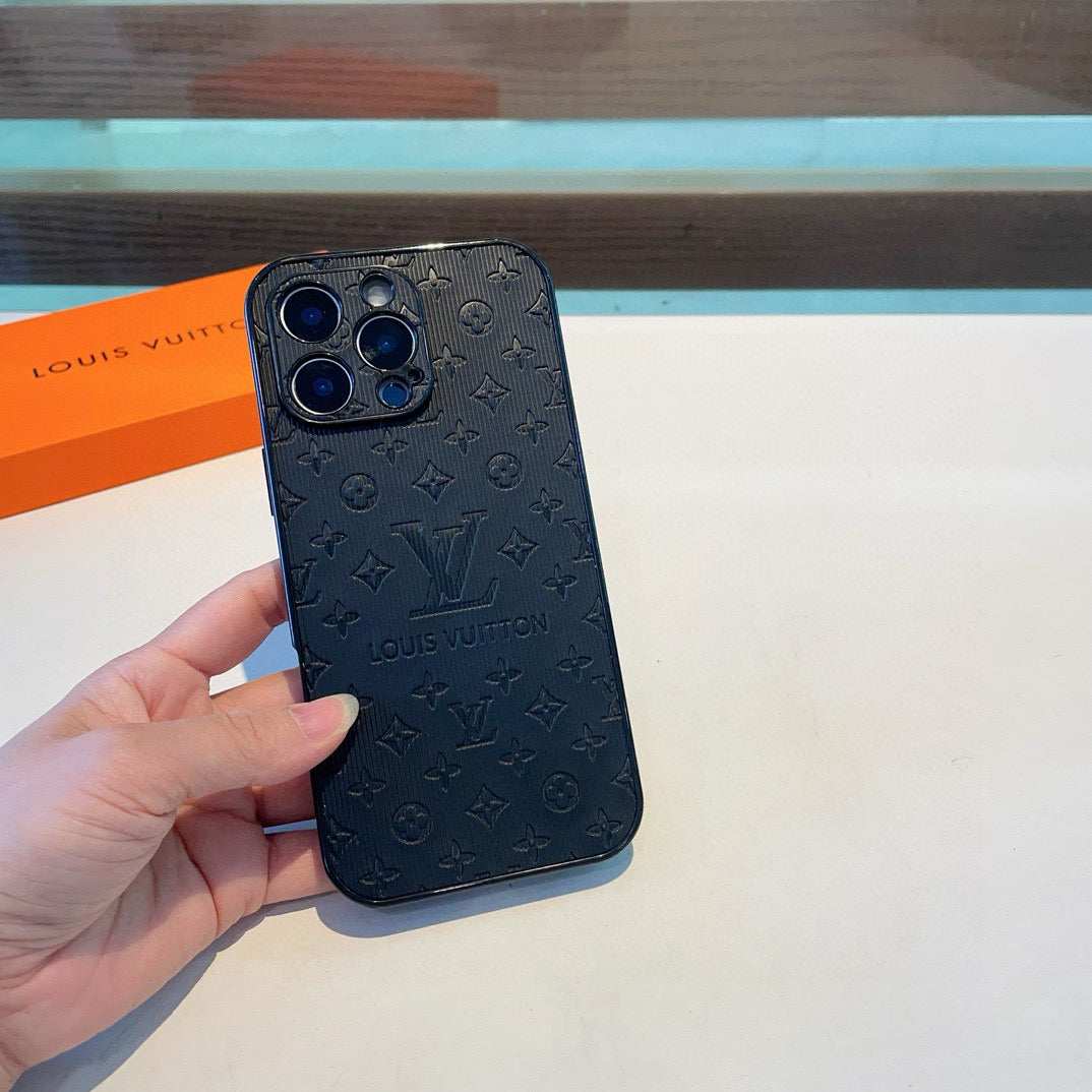 Phone Case 001