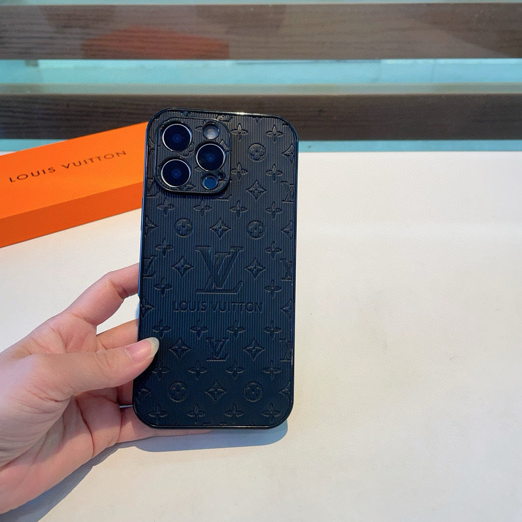 Phone Case 001
