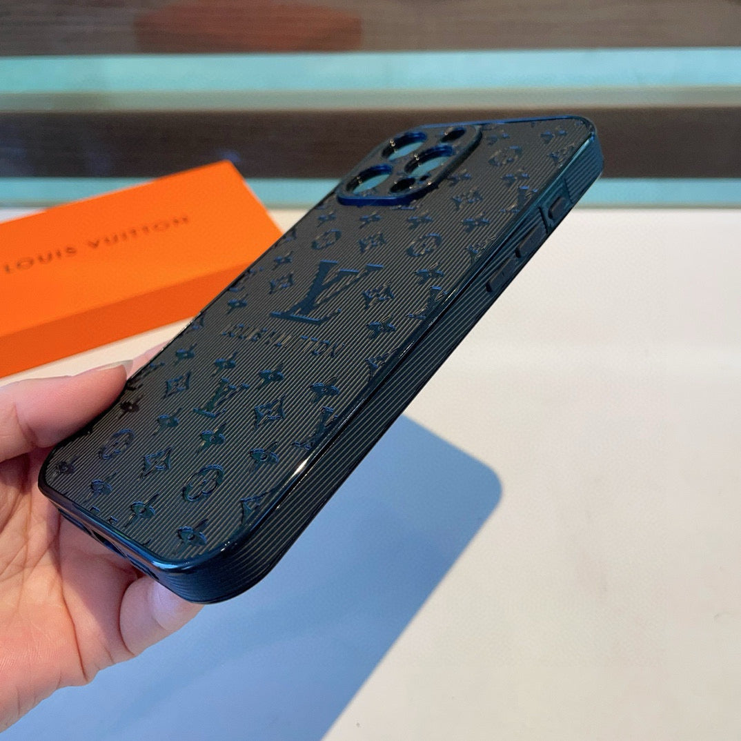 Phone Case 001
