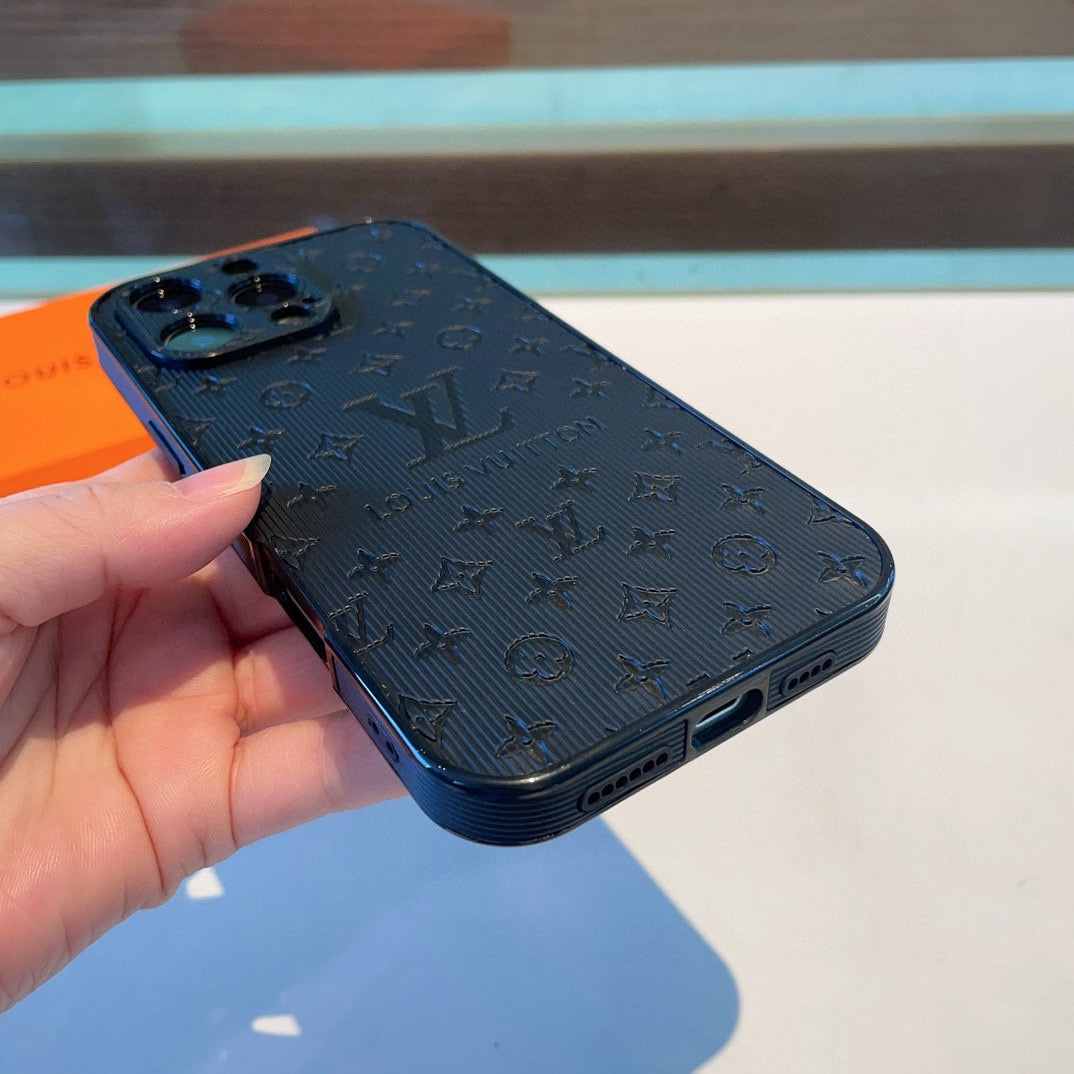 Phone Case 001