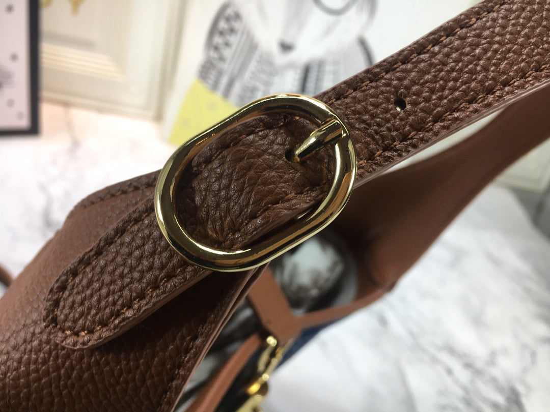 GC312 11x7.5x1.8inch