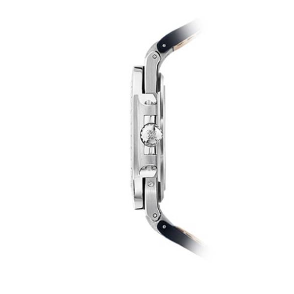PP Nautilus Men's Watch 5724G-001
