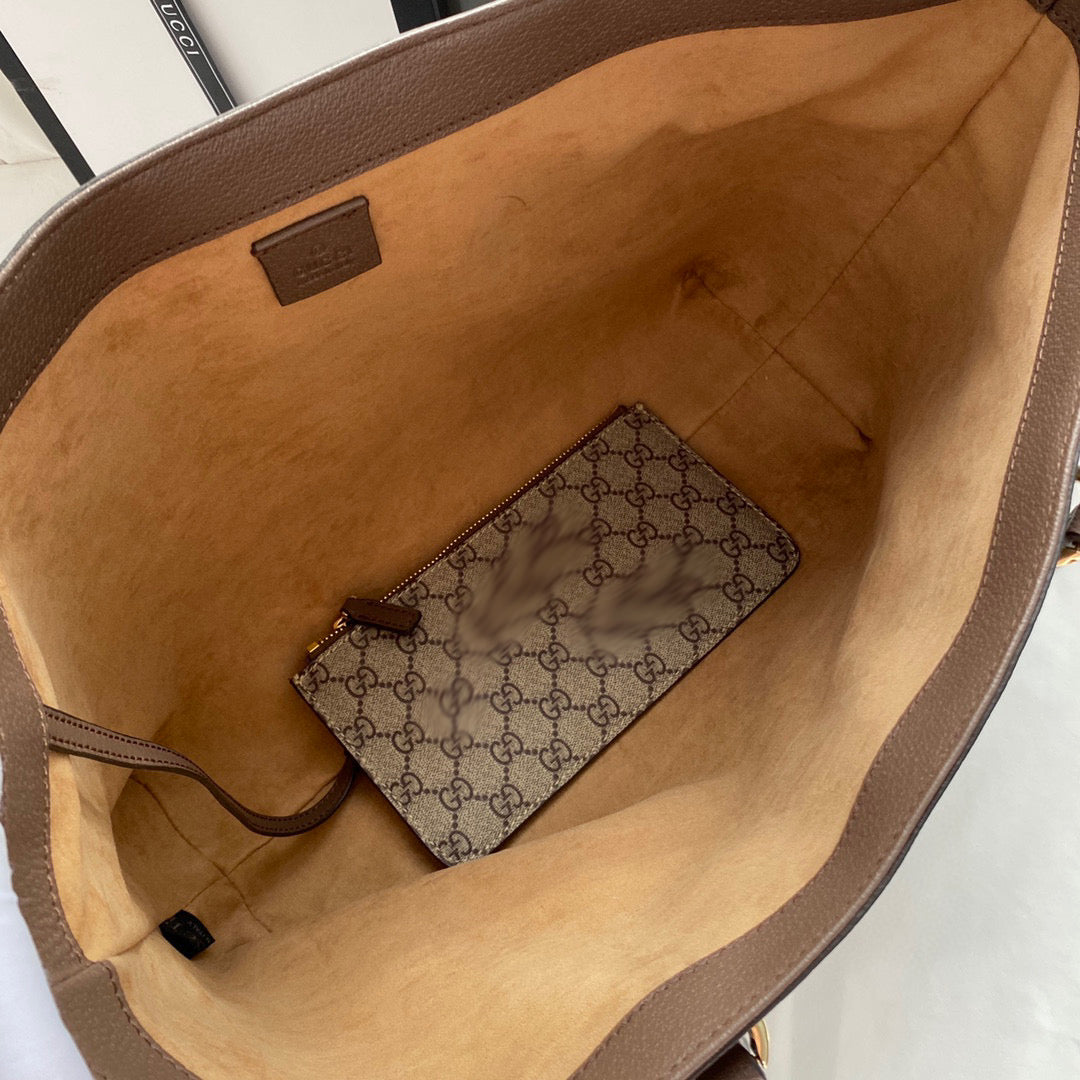 GC257 17.3x13x5.9inch
