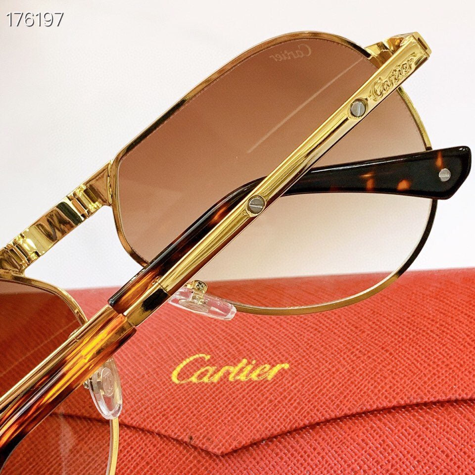 JW381 61x16x140mm