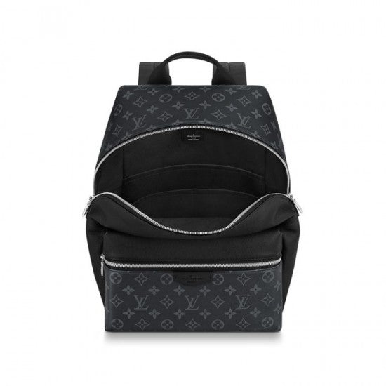 L M30230 Discovery Backpack PM