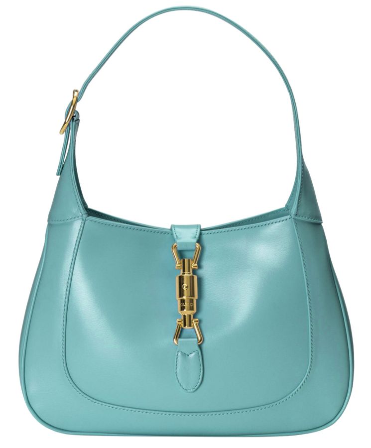 GG Jackie 1961 small hobo bag 636709