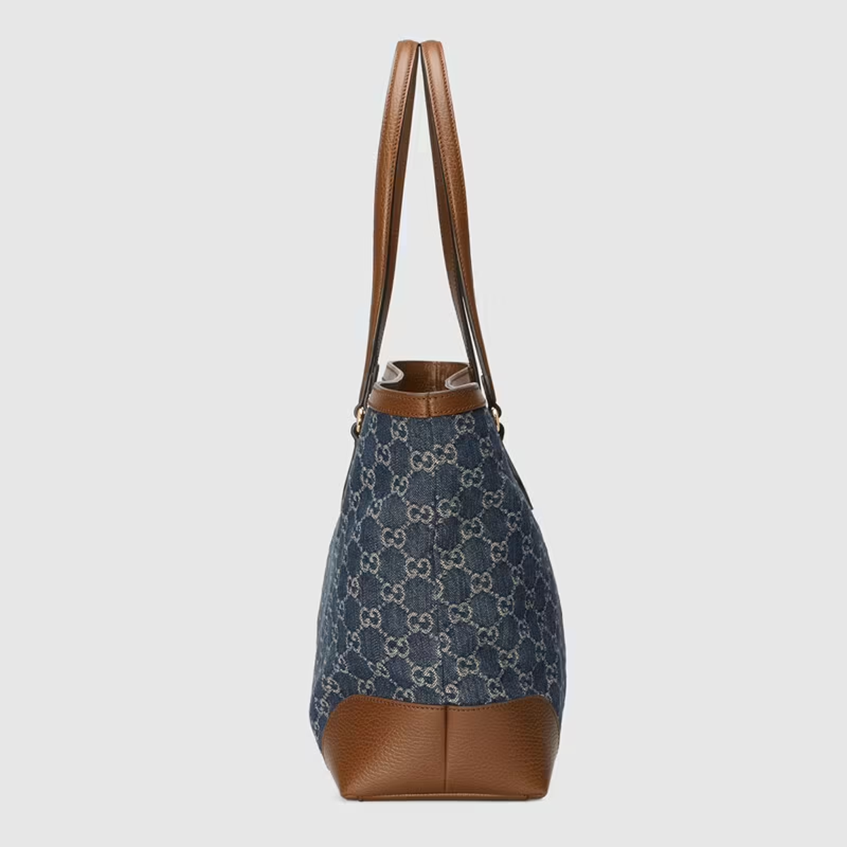 GG medium tote