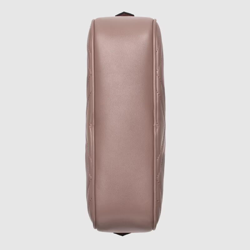 GG Marmont small shoulder bag