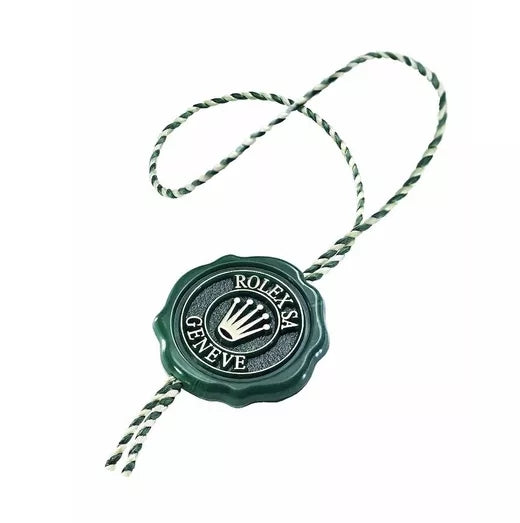 Sea-Dweller Gold & Oystersteel Men's Watch M126603-0001