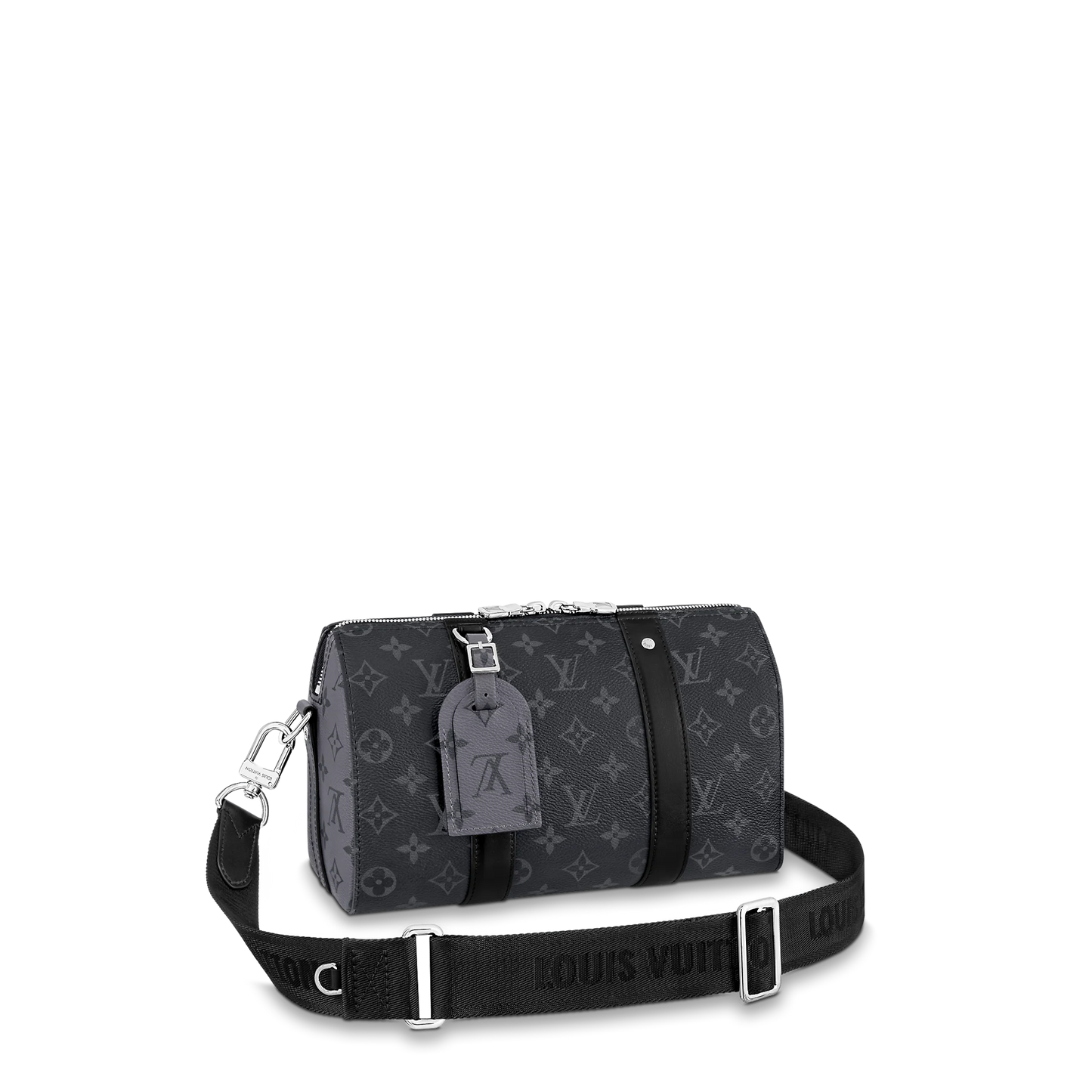 L City Keepall M45936